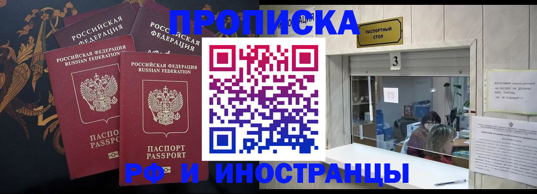 прописка гарантия в Стародубе